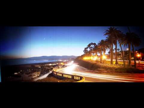 Denny Smith - Leaving LA