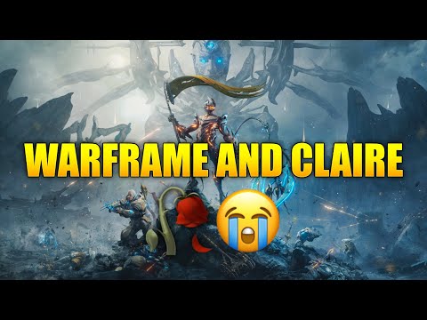 🔴- Starting Claire's Story Lets Get This With A QUICKNESS