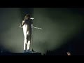 30 Seconds To Mars "Northern Lights" (live in ...