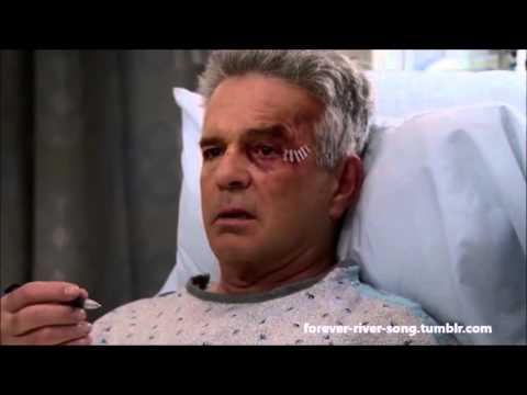 Shandy 4x14 scenes - "Andy, I'll wait for you."
