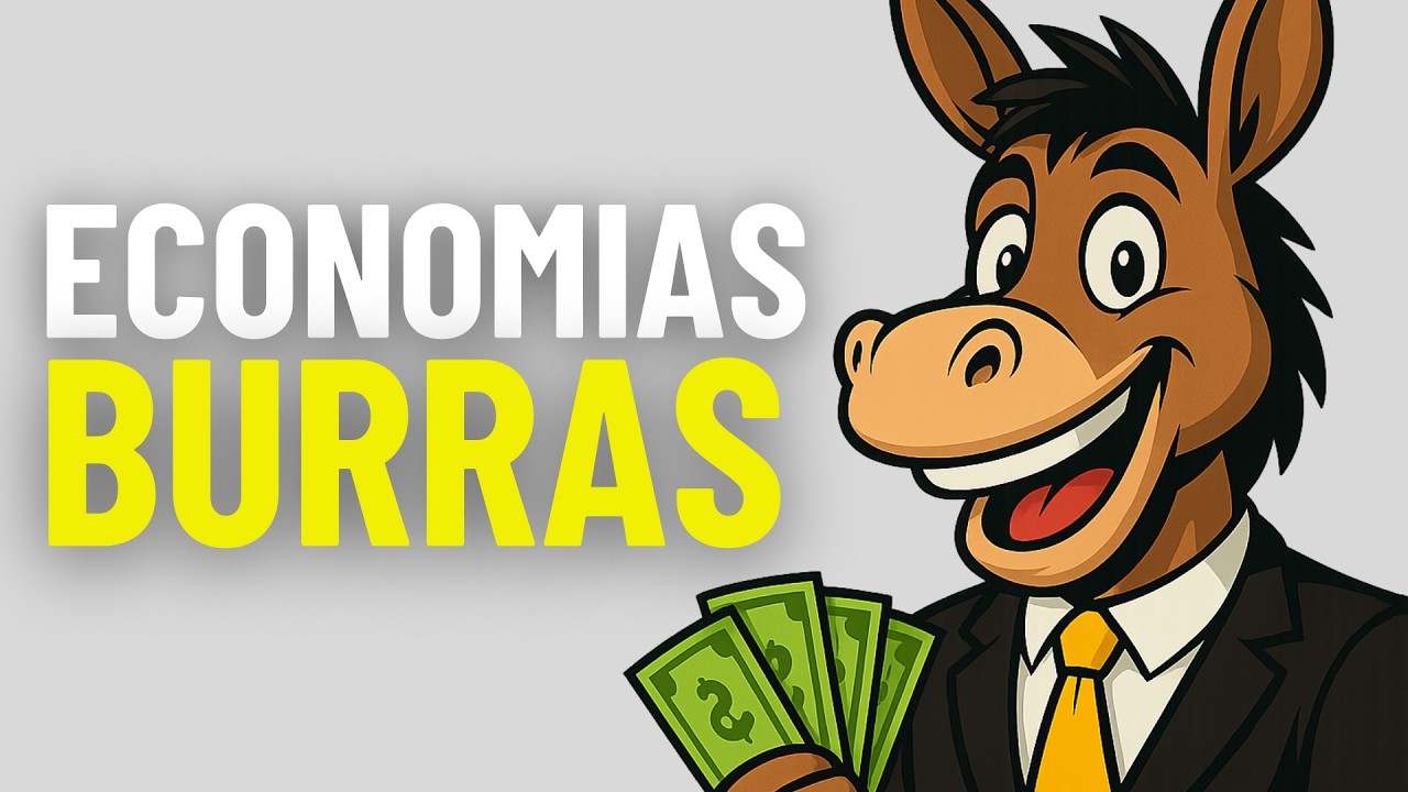 7 Falsas Economias que Você NUNCA Deve Fazer