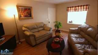 preview picture of video 'FOR RENT:  Large 2 Bedroom Condo in Tudor Cay (NorthWest Tampa)'