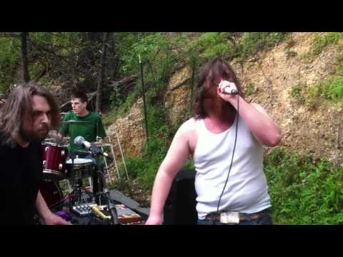 MAMMOX - Tad Too Taboo