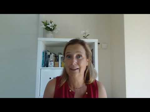 EL ESTATUTO DEL ARTISTA