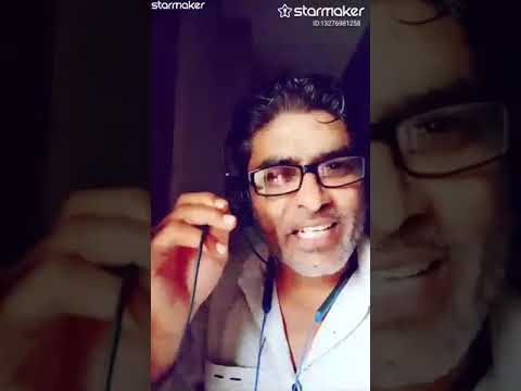 Mahendra Chouhan #Teri Kasam...