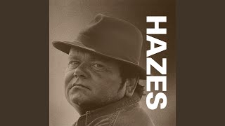 Wees Zuinig Op M'n Meissie