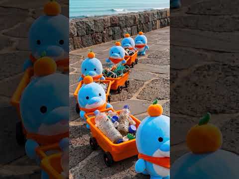 제주항공 AI 숏폼·바이럴 사례