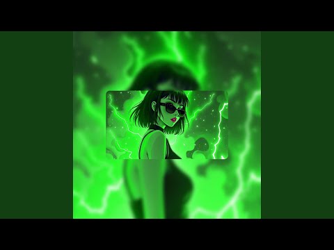 Doki Montana Basement Phonk (Extra Slowed)