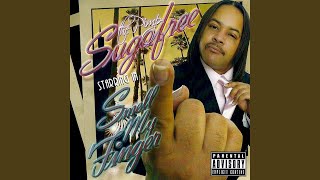 Married To My Cadillac (feat. Porsha Jade)