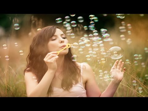 Assaf feat. Nathan Nicholson - Lost Souls (Extended Mix)