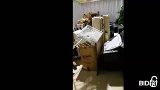 TurnKey Storage- Abilene North - Unit 5119