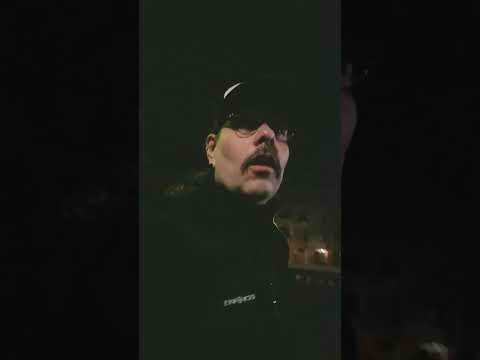 Myöhästä iltaa ja yötä kaikille