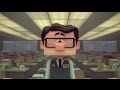 Inner Workings (2016) (België Versie) Volledige Film in Nederlands ["4k"]