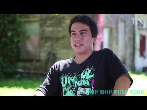 Documental de Shecka vs Dtoke Por Diario La Nacion