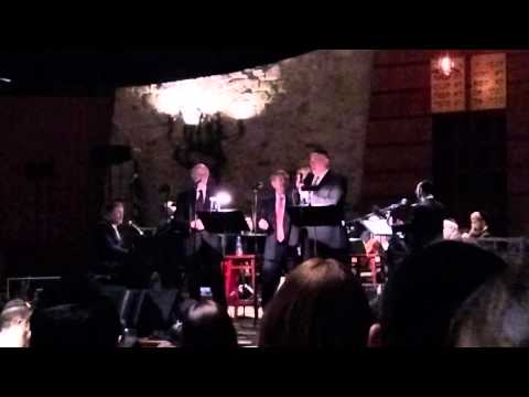 D'veykus - Nar Hayisi