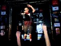 Баста-Темная Ночь(Live Izhevsk) 