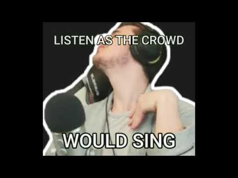 Fierik Used To Roll The Dice