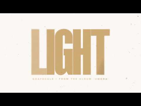 Video thumbnail for Light