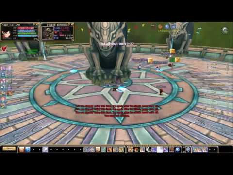 Page Dope Flyff Guild Siege