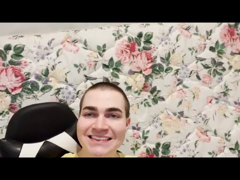 COOKED - Vamm (Stormbrady Diss Track)