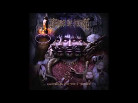 download lagu mp3 mp4 Doug Bradley Cradle Of Filth, download lagu Doug Bradley Cradle Of Filth gratis, unduh video klip Doug Bradley Cradle Of Filth