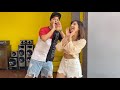 Muqabla Shirley Setia Vivek Dadhich Choreography