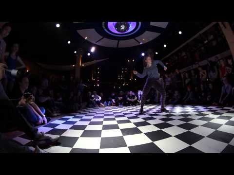 DANCEHALL SELECTION - 4QUARTERS & FDS ANNIVERSARY 5