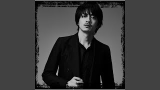 sonnanjyanai instrumental