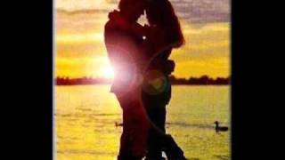 Necesito una amiga - Bertin Osborne