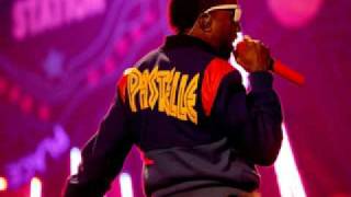 Kanye West - Don&#39;t Look Down (Feat. Mos Def ** NEW EXCLUSIVE 2010 ** [RINGTONE + DOWNLOAD]