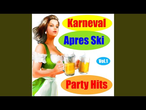 Das Wirtshaus an der Lahn (1. Teil)