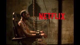 Netflix's GHOUL Episode 3 - Reveal Their Guilt, Eat Their Flesh REVIEW | Radhika Apte राधिका आप्टे video