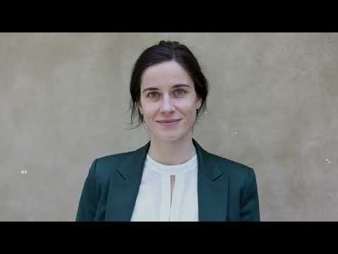 "My Husband Wanted Me to Spend a Night with a Black Man... It Went Too Far"