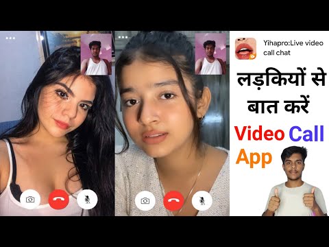 How to use Yiha Pro App - Yiha Pro app real or fake - Yiha Pro app -Yiha Pro