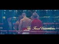 Creed II  ► The Final Countdown