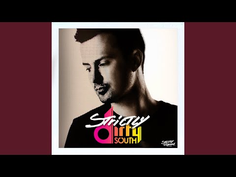 Video thumbnail for Coming Home (Dirty South Remix)