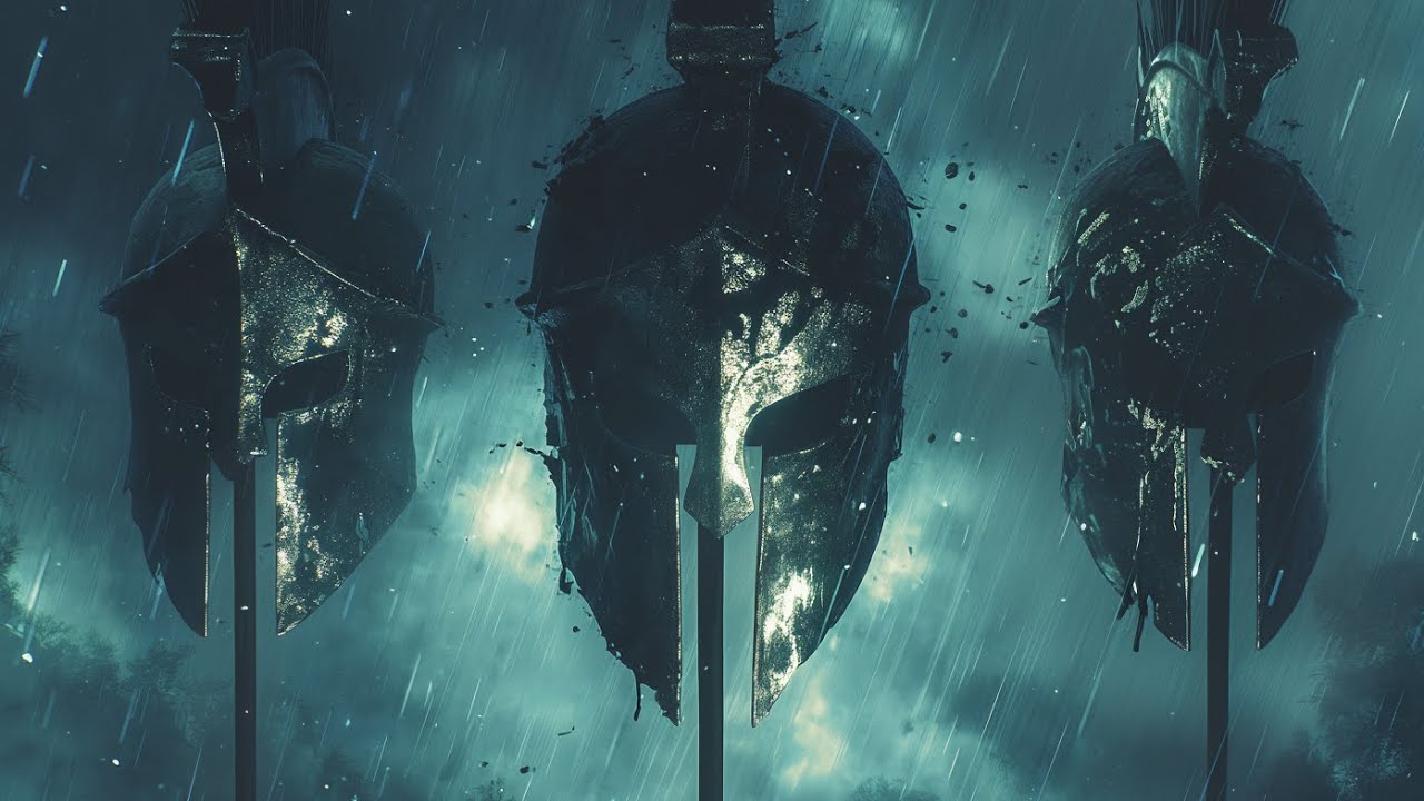 TO THE END, TOGETHER | An Epic Emotional Orchestral Mix