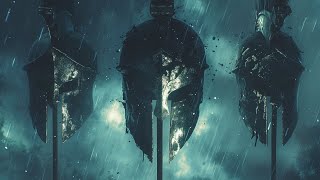 TO THE END, TOGETHER | An Epic Emotional Orchestral Mix