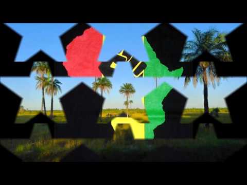 Van der Dutch X Djavera