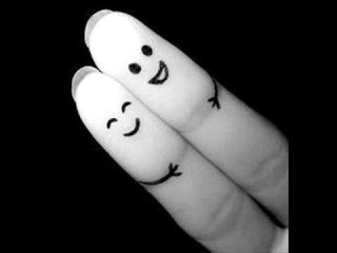 Karmin Shiff Feat. Juliana Pasini & Kryz Santana - Ole Ola