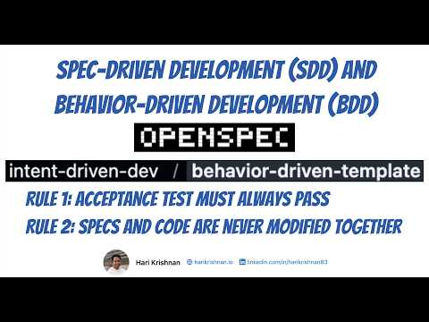 Watch the video