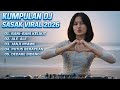KUMPULAN DJ SASAK VIRAL 2026 DS STUDIO Dsstudiomusic V4b