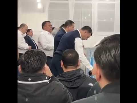 𝙋𝙍𝙊𝙍𝙊𝘾𝙄𝙀  𝙋𝙀𝙉𝙏𝙍𝙐 𝙁𝙍𝘼𝙏𝙀𝙇𝙀 𝙑𝙀𝙍𝙑𝙀𝙇𝘼𝙎  ,5 .𝘿𝙀𝘾𝙀𝙈𝘽𝙍𝙄𝙀 2021