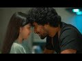 Hi Nanna Movie ✨ | Dad's love status ❤️ | Appa Ponnu ✨ | Nani | Tharik Speaks