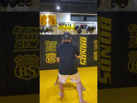 びっくり‼︎90キロが宙を舞う！【そり投げ】#shorts