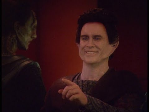 For Cardassia-They will be dying for Cardassia,not the Dominion