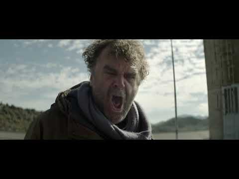 afbeelding LUCANIA trailer