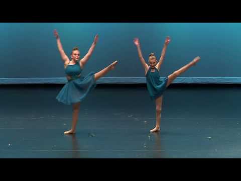 APDA 2018 Video Montage