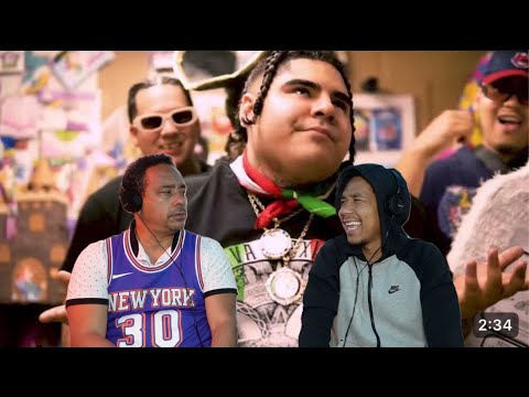 YouTube Thumbnail