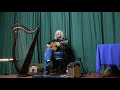 Robin Williamson - Through the horned cloud